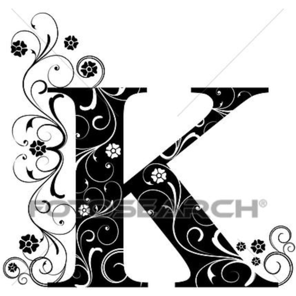 Meet your Posher, Kelly - Picture 1 of 1